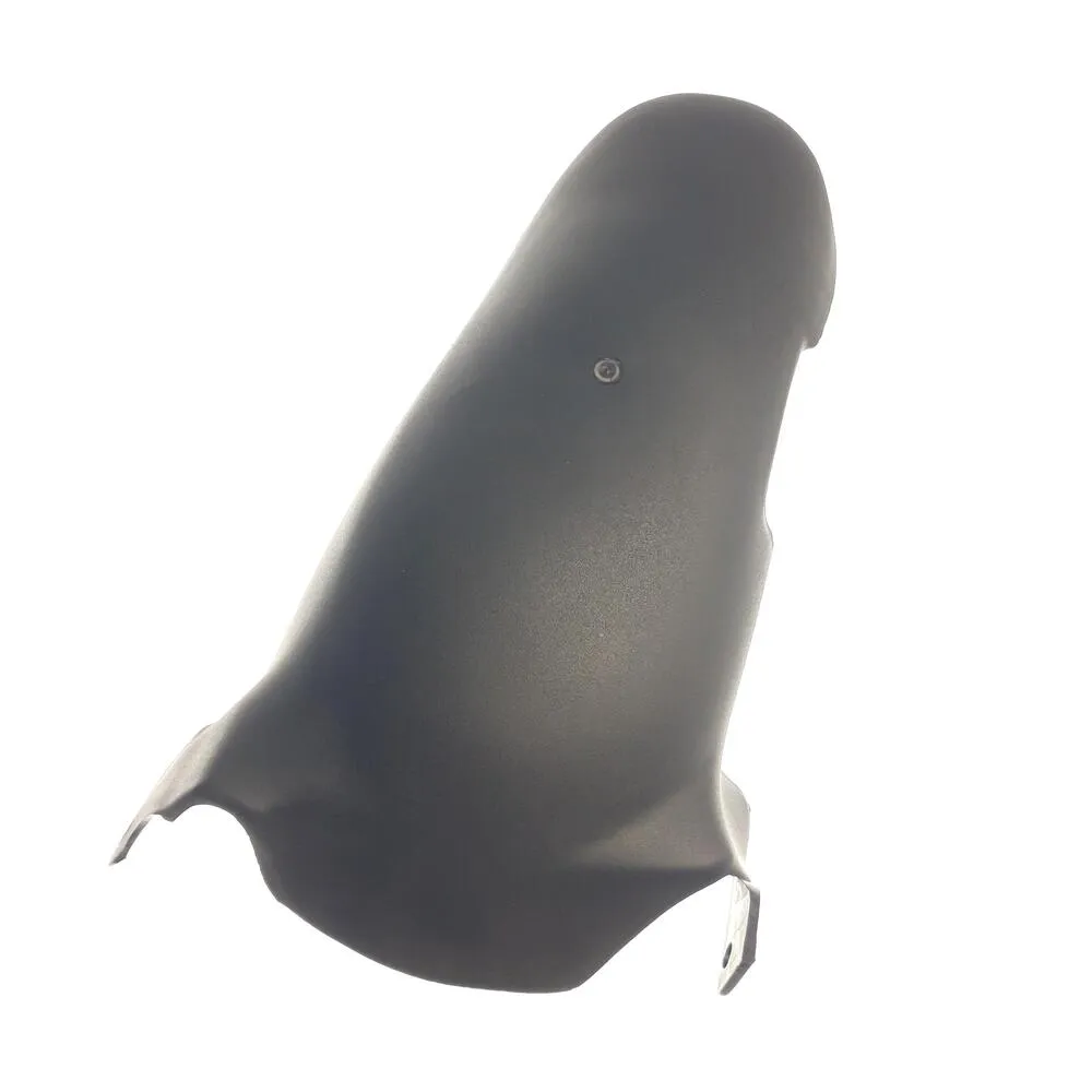 img-20200728-123717 TGB GUARD,MUD - 400386A