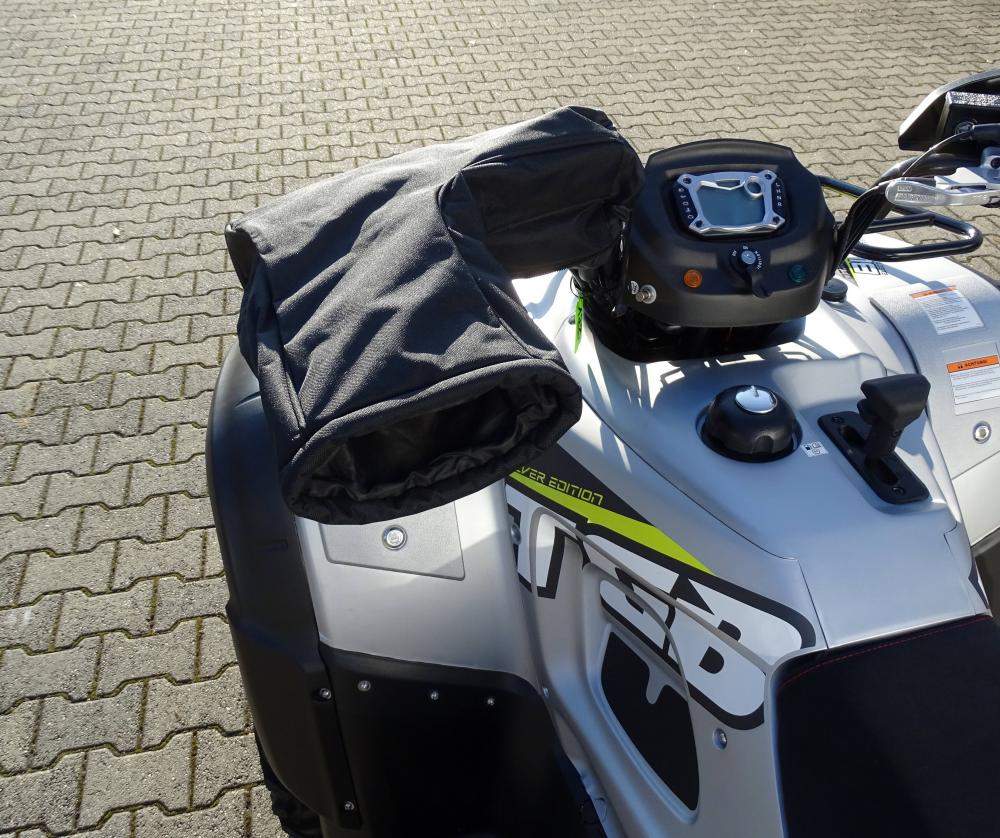 Kolpin_Geartector_Mitts_Quad_Handschutz___Kaelteschutz__KOL92185_4590_2 Kolpin Geartector Mitts Quad - ATV Handschutz - Kälteschutz