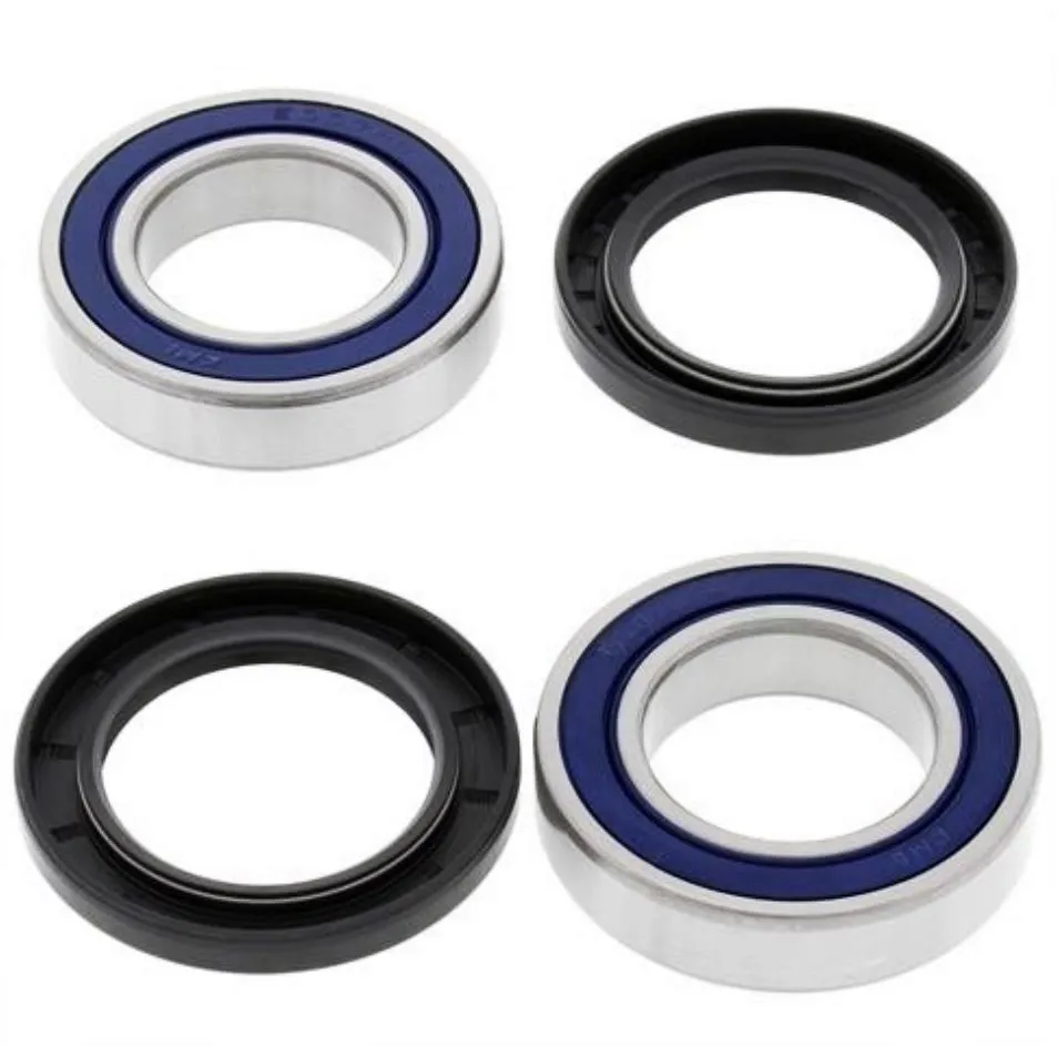 Moose_Racing_Radlager___Dichtung_Kit_hinten_Yamaha_YFM_660_Raptor_2001_05_A251313 Moose Racing Radlager & Dichtung Kit hinten Yamaha YFM 660 Raptor 2001-05