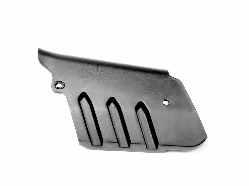 TGB TGB PROTECTOR, COVER LH. - 516306