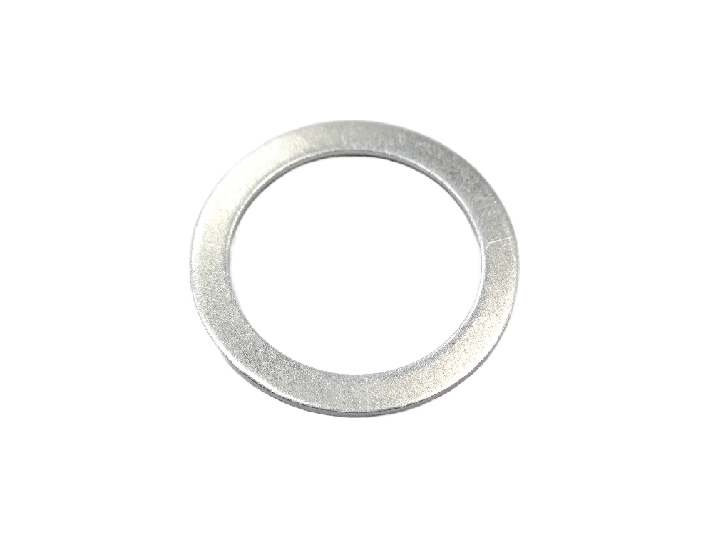 SWM Auspuffdichtung Krümmerrohr - F000P01376