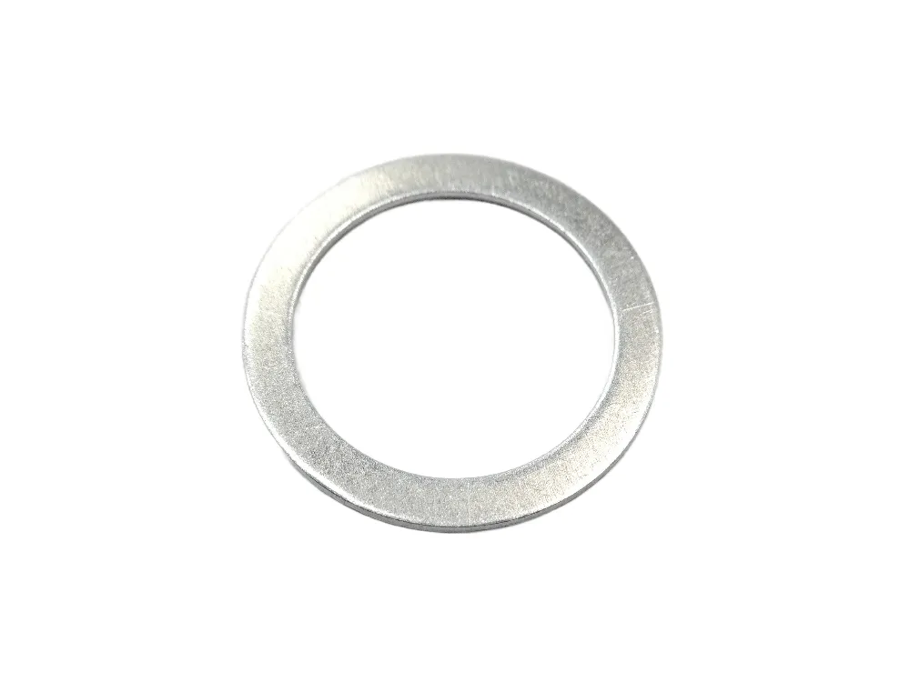 SWM Auspuffdichtung Krümmerrohr - F000P01376