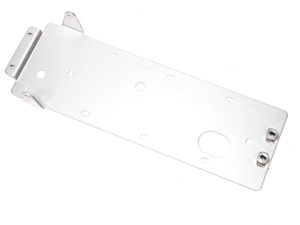 TGB PROTECTOR COVER (AL) - 515406