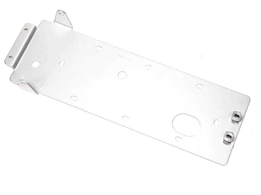 TGB PROTECTOR COVER (AL) - 515406