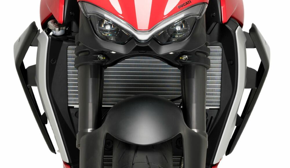 Puig-Naked-Side-Downforce-Spoiler-schwarzmatt-Ducati-Streetfighter-V2-21475J-2