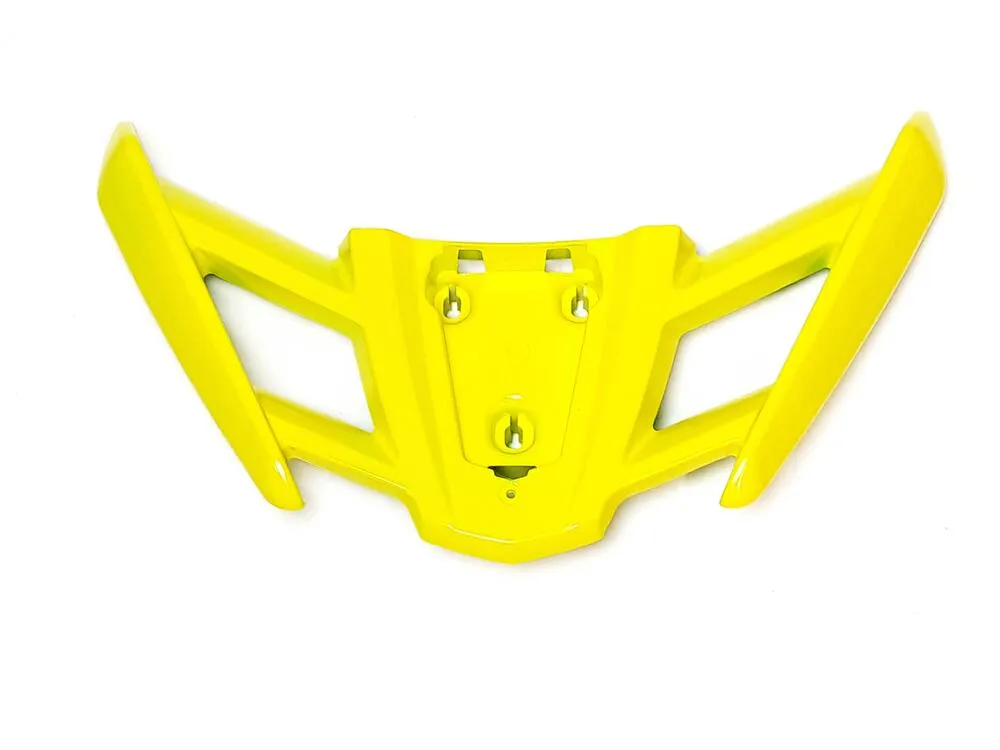 img-20230425-101008 TGB HANDLE - 515097SY