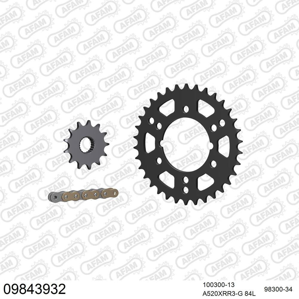 09843932