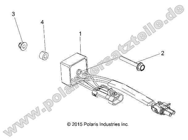 Electrical, Relay, Differential Electrical, Relay, Differential