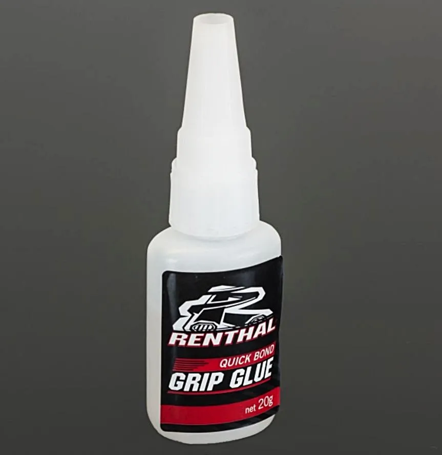 Renthal_Griffkleber_Grip_Glue___Quick_Bond__20g_7008 Renthal Griffkleber Grip Glue - Quick Bond 20g