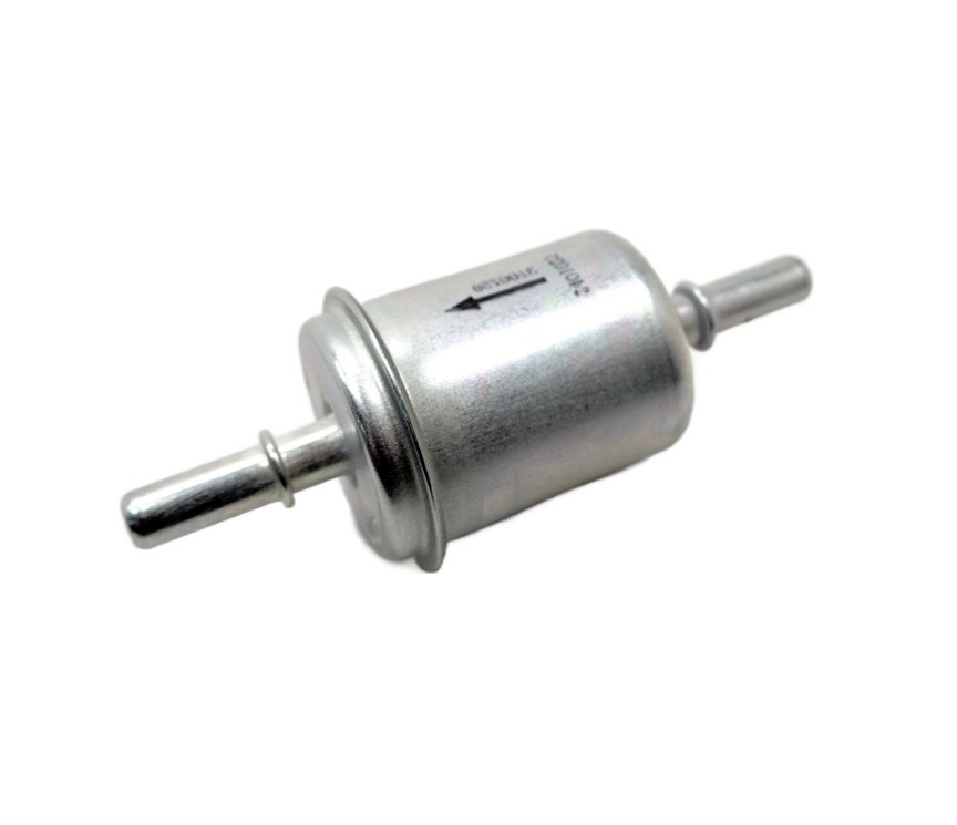 QJ Motor Treibstofffilter - 50340N070000 QJ Motor Treibstofffilter - 50340N070000