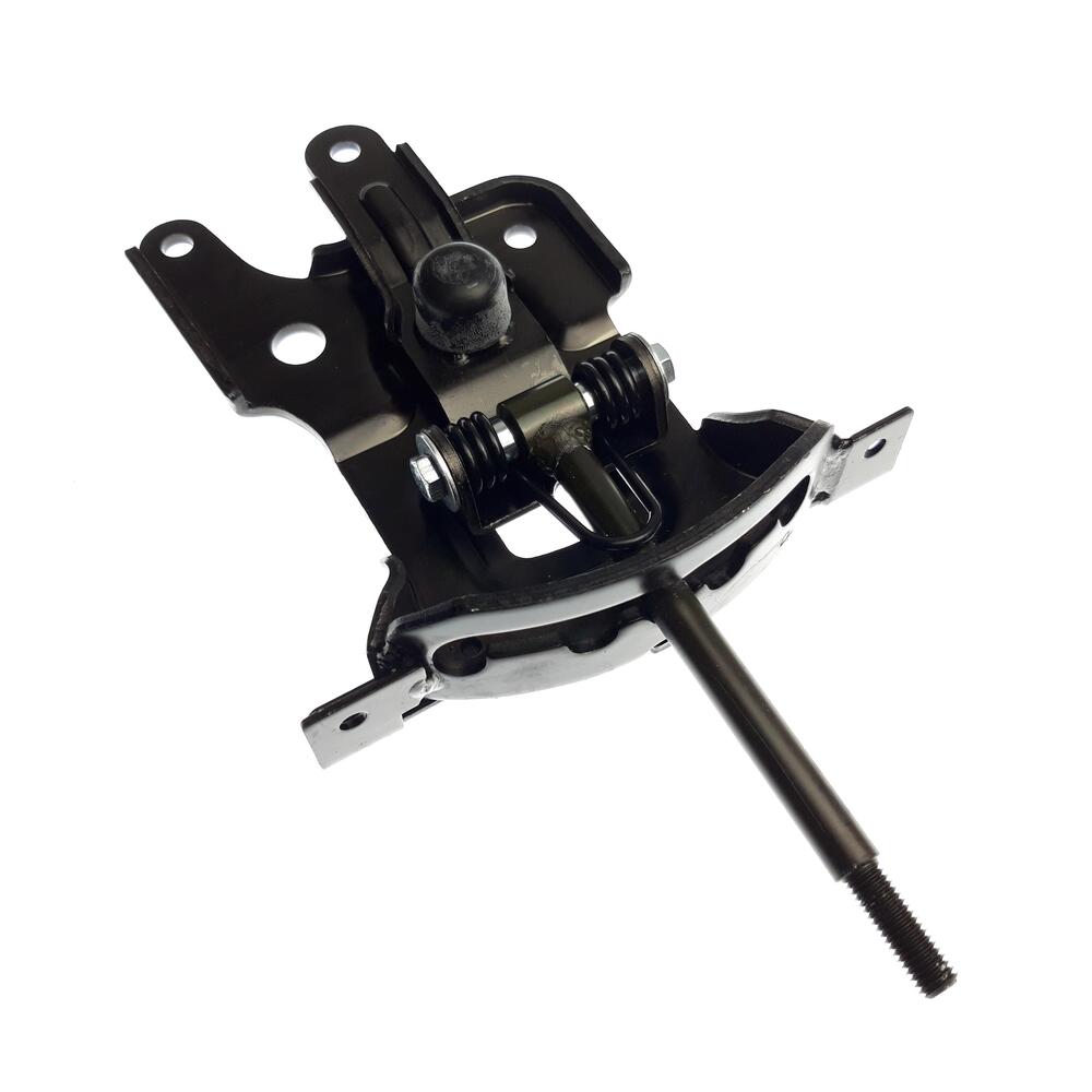 TGB PULL ROD ASSY., SHIFT LEVER - 514228