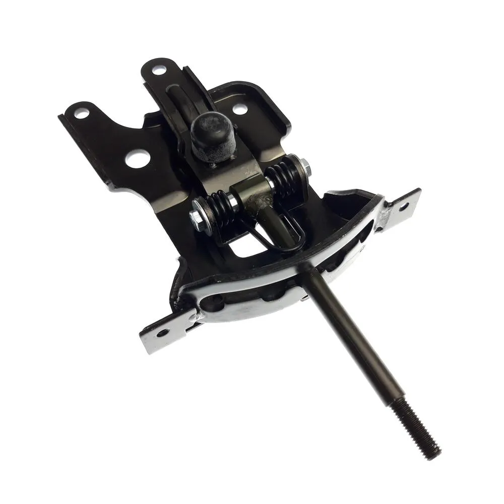 TGB PULL ROD ASSY., SHIFT LEVER - 514228