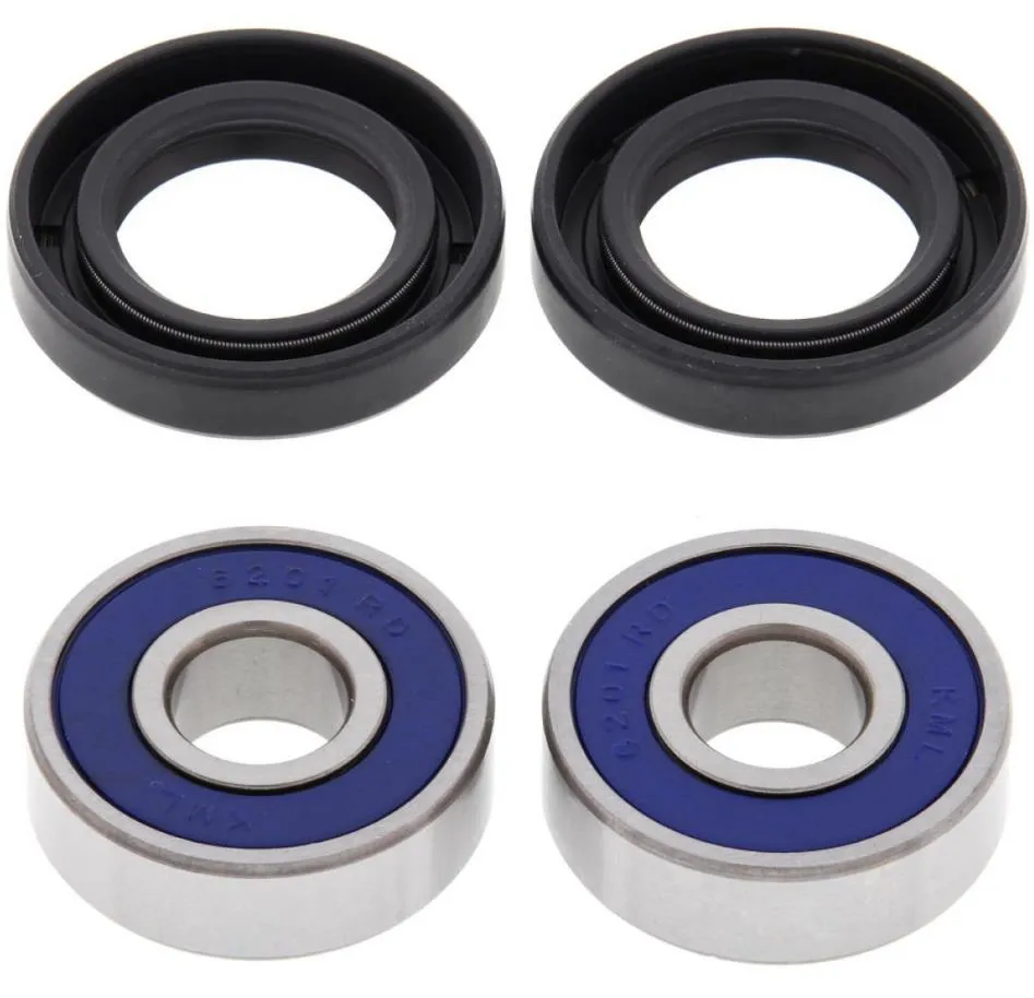 _Ebay_20neu_202014Moose_20RacingMX_20Radlager_20Set_20vorneMoose_20Racing_20MX_20Radlager_20Set_20vorne_20A25_1172 Moose Racing MX Radlager Set vorne Suzuki