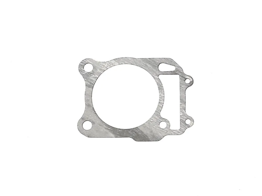 TGB Zylinderfussdichtung - 924011