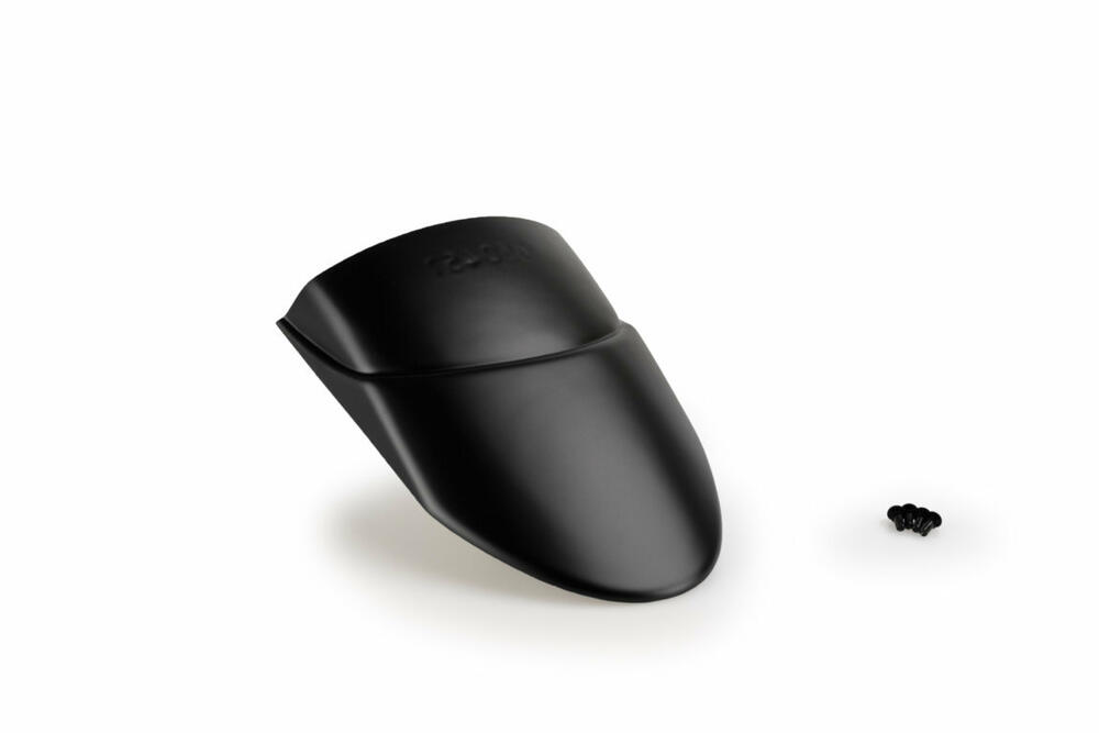 defaultH2lsh5Aym1hfy PUIG KOTFLÜGELERWEITERUNG SUZUKI DL250 V-STROM 17-18 - 0030N