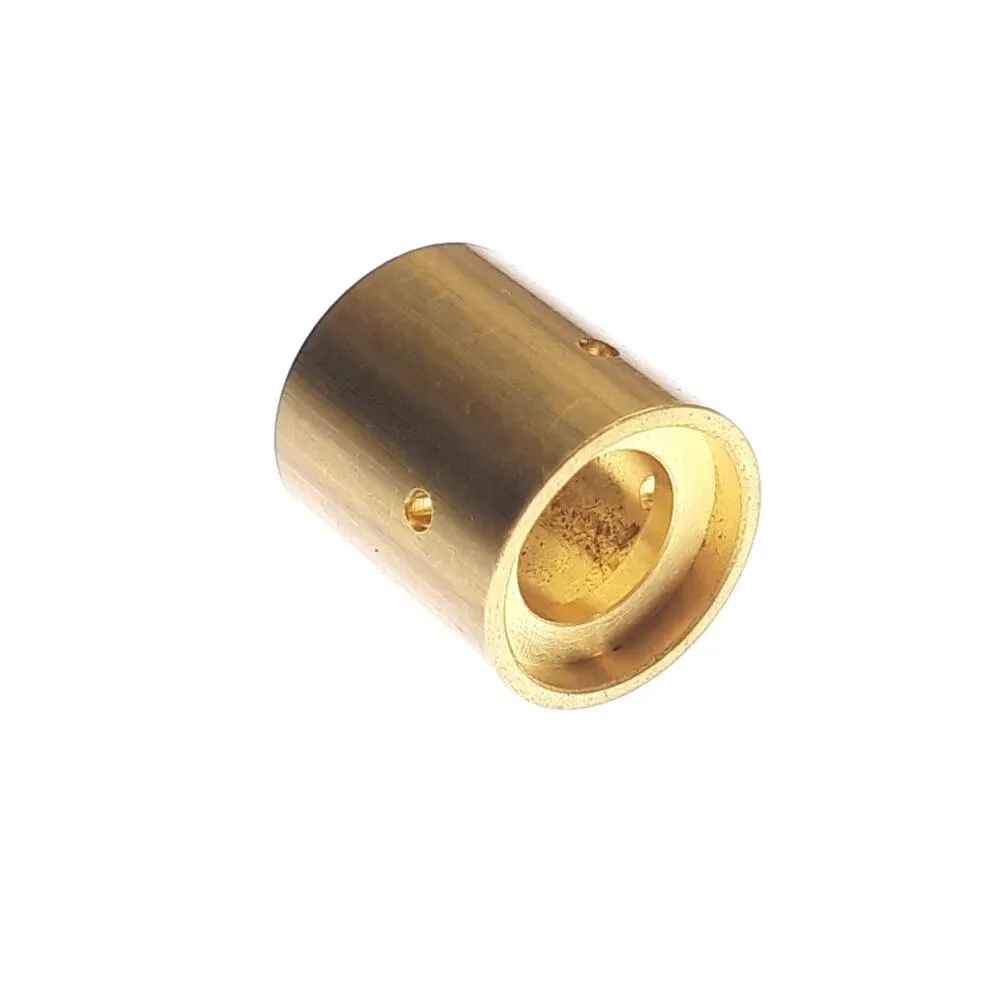 img-20201019-112746 TGB Ring - 924761