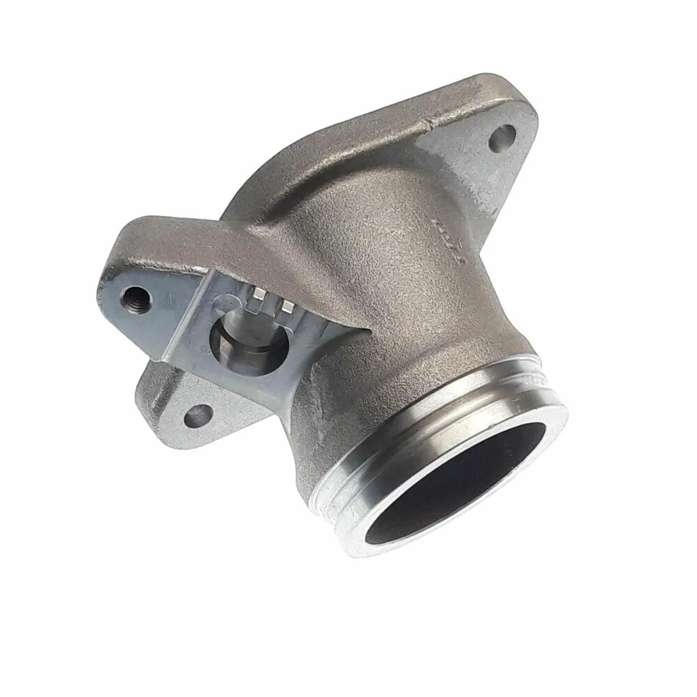 img-20210108-135859 TGB Ansaugstutzen - 926100