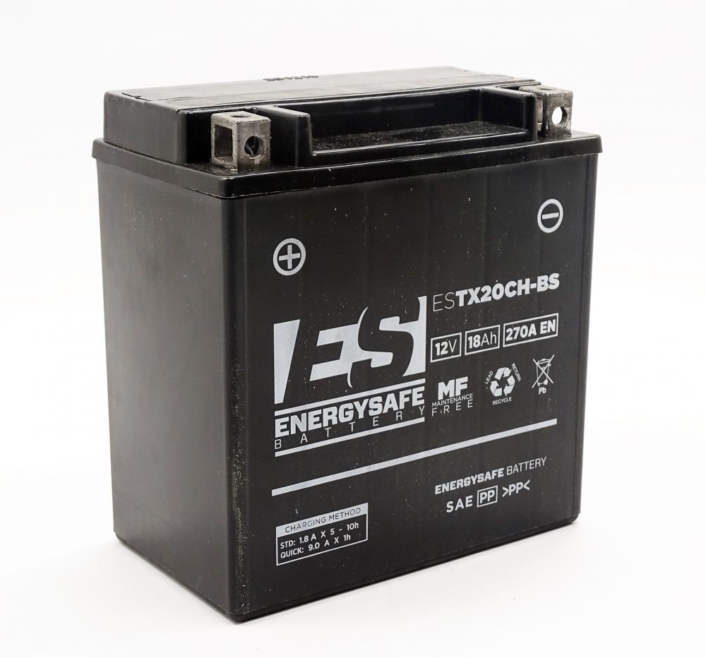 Energysafe_ESTX20CH_BS_YTX20CH_BS_AGM_Batterie_12V_18AH___Einbaufertig_068187 Energysafe ESTX20CH-BS / YTX20CH-BS AGM Batterie 12V 18AH - Einbaufertig (FTX20CH-BS)