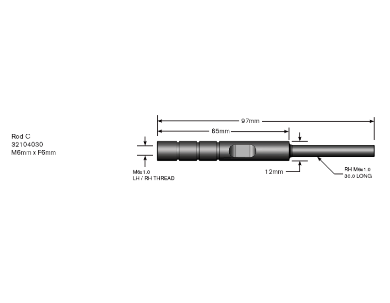 Dynojet_Schaltgesta_nge_C_Zeichnung