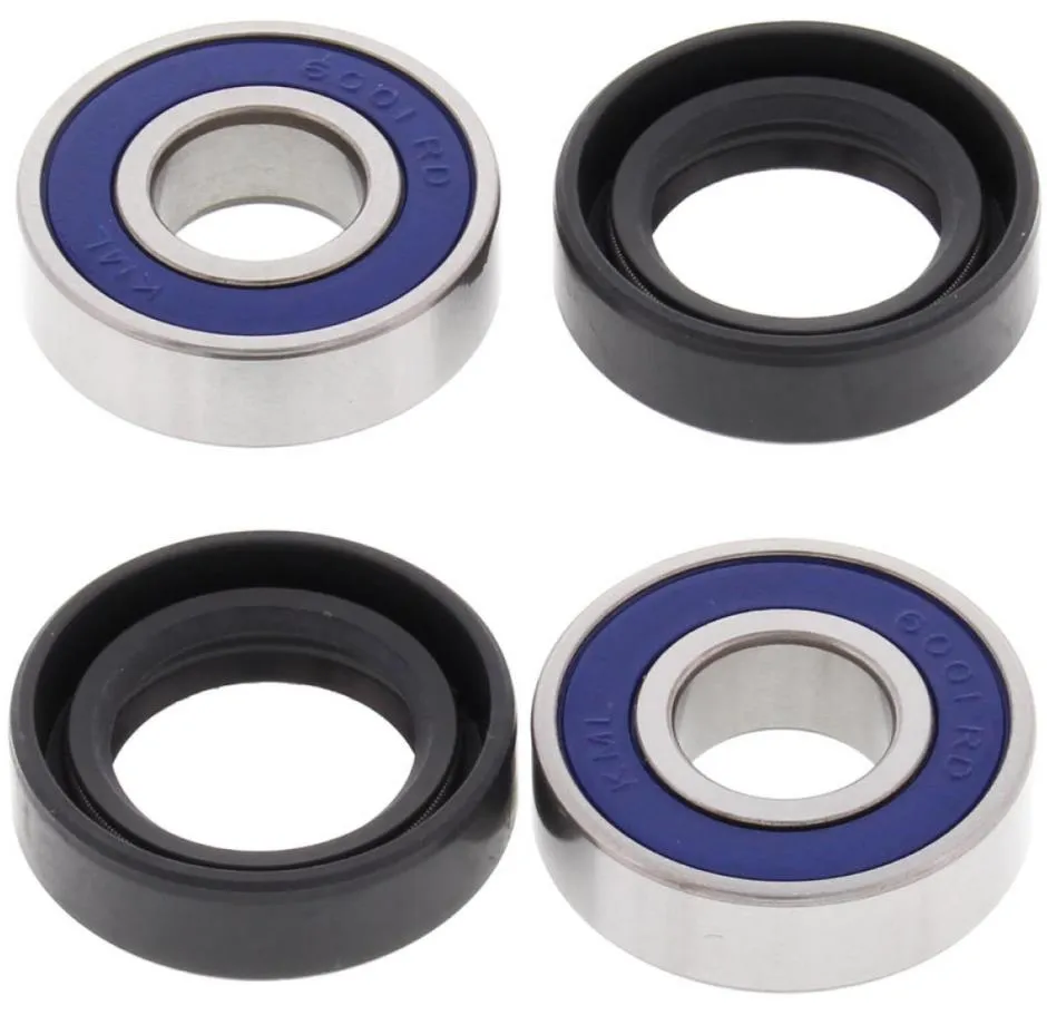 _Ebay_20neu_202014Moose_20RacingMX_20Radlager_20Set_20vorneMoose_20Racing_20MX_20Radlager_20Set_20vorne_20A25_1009 Moose Racing MX Radlager Set vorne Yamaha