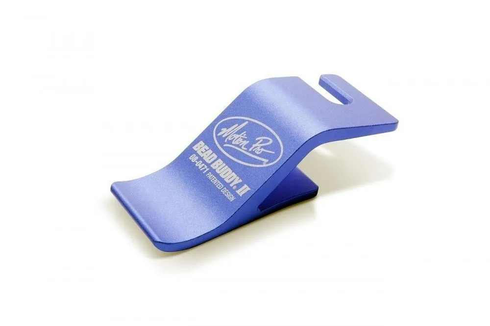 Motion_Pro_Bead_Buddy_2_Tire_Tool___MX_Reifen_Montierhilfe_08_0471 Motion Pro Bead Buddy 2 Tire Tool - MX Reifen Montierhilfe