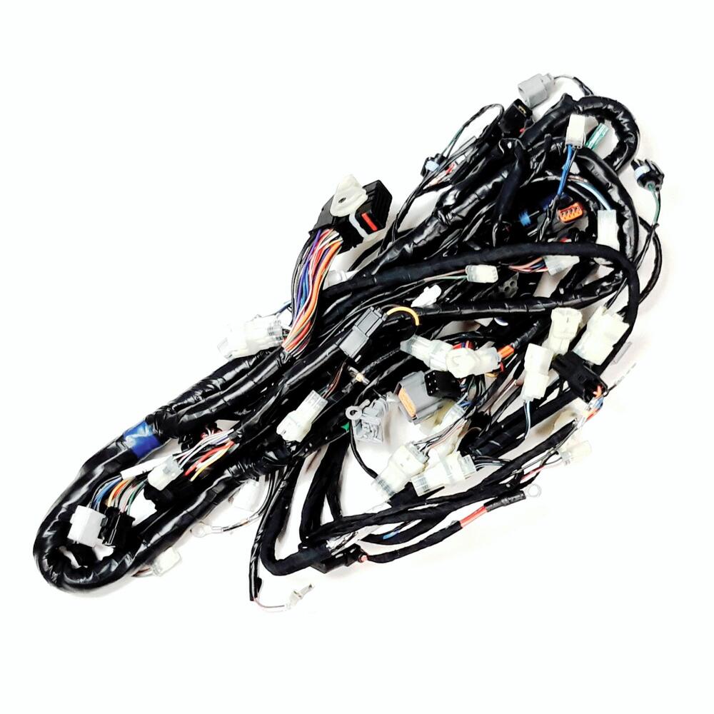 TGB Kabelbaum - 927941