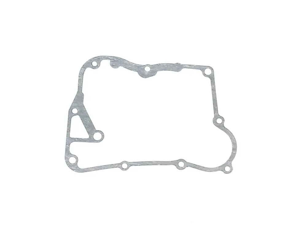 img-20220628-124640 TGB GASKET, CRANKCASE COVER, RH - 400150