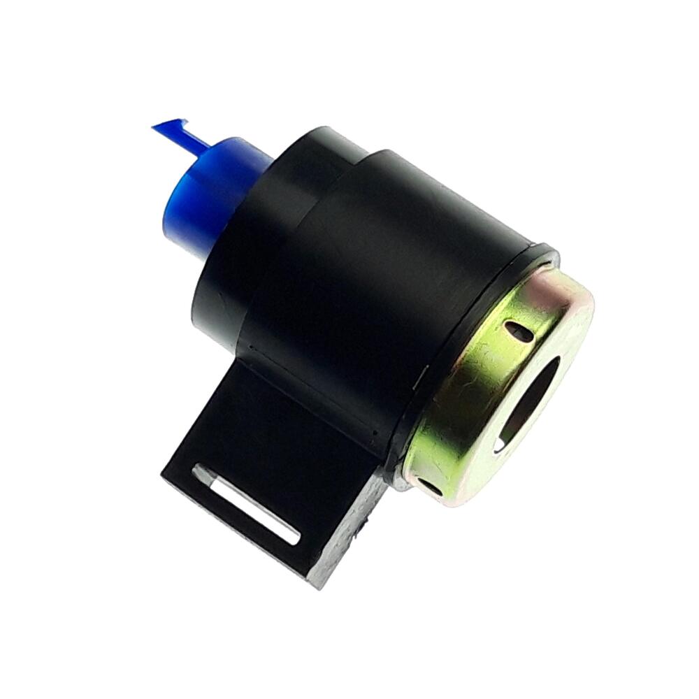 TGB Blinkerrelai - 925827