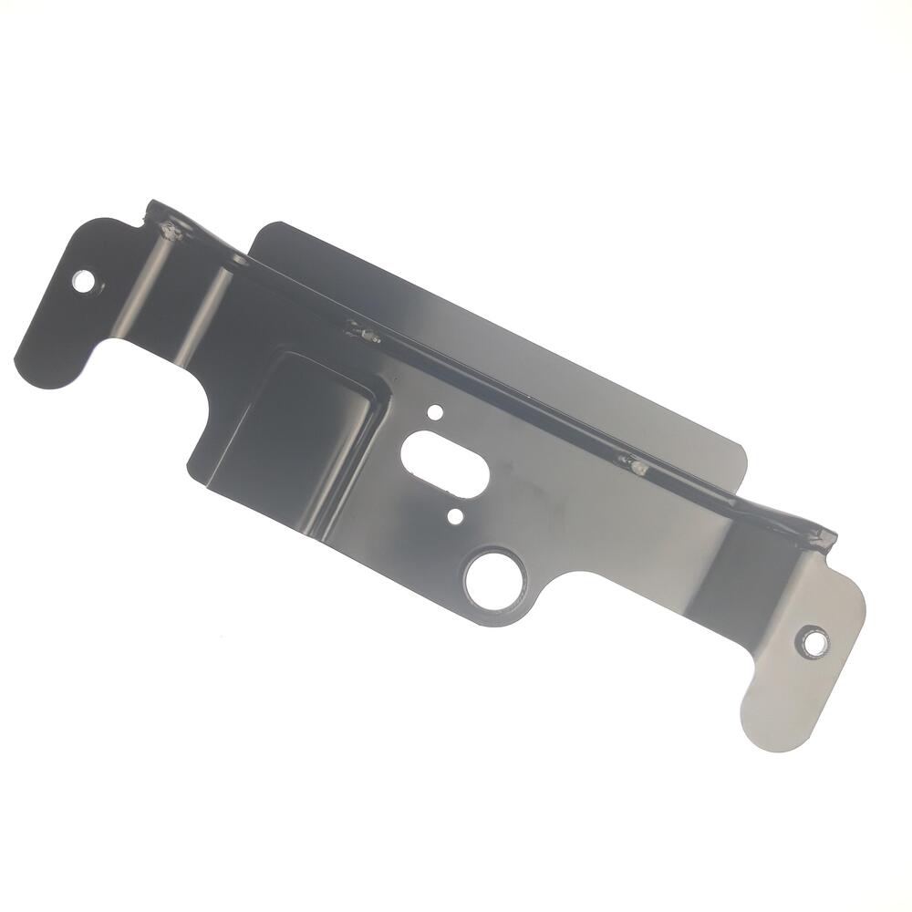 TGB BATTERY FIXED - 514413