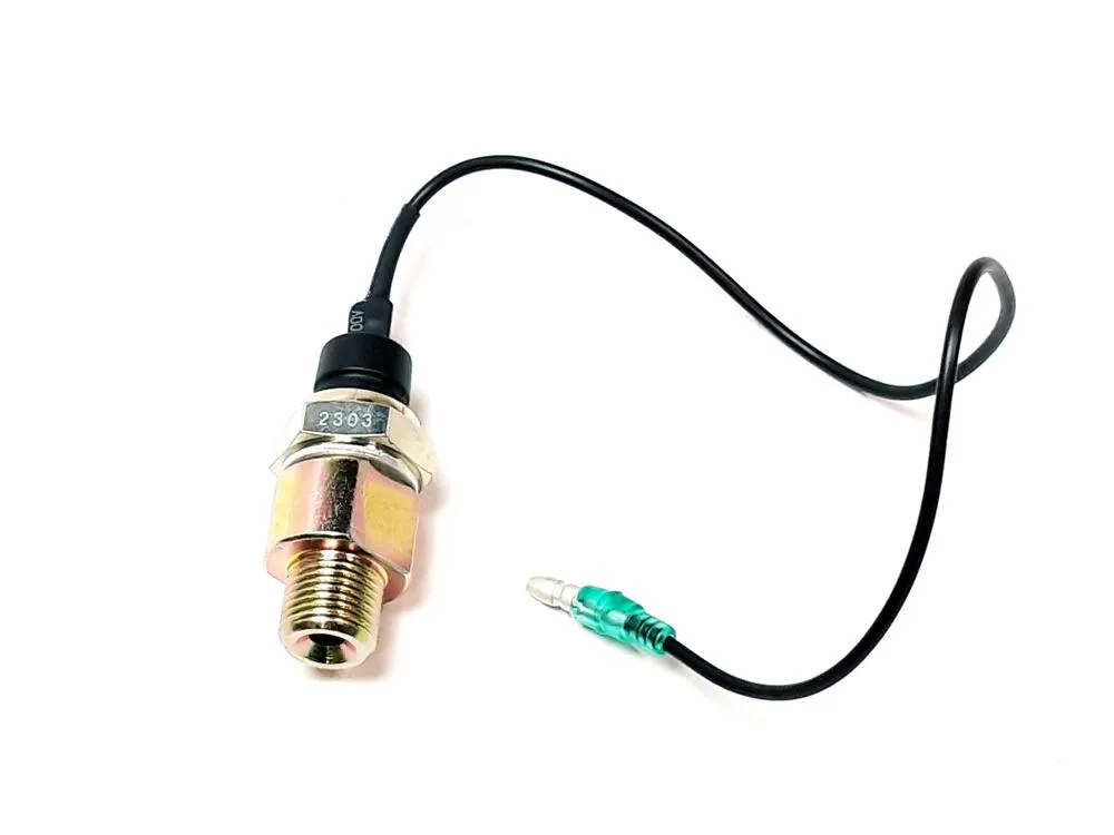 img-20230503-094208 TGB OIL PRESSURE SENSOR COMP. - 925826A