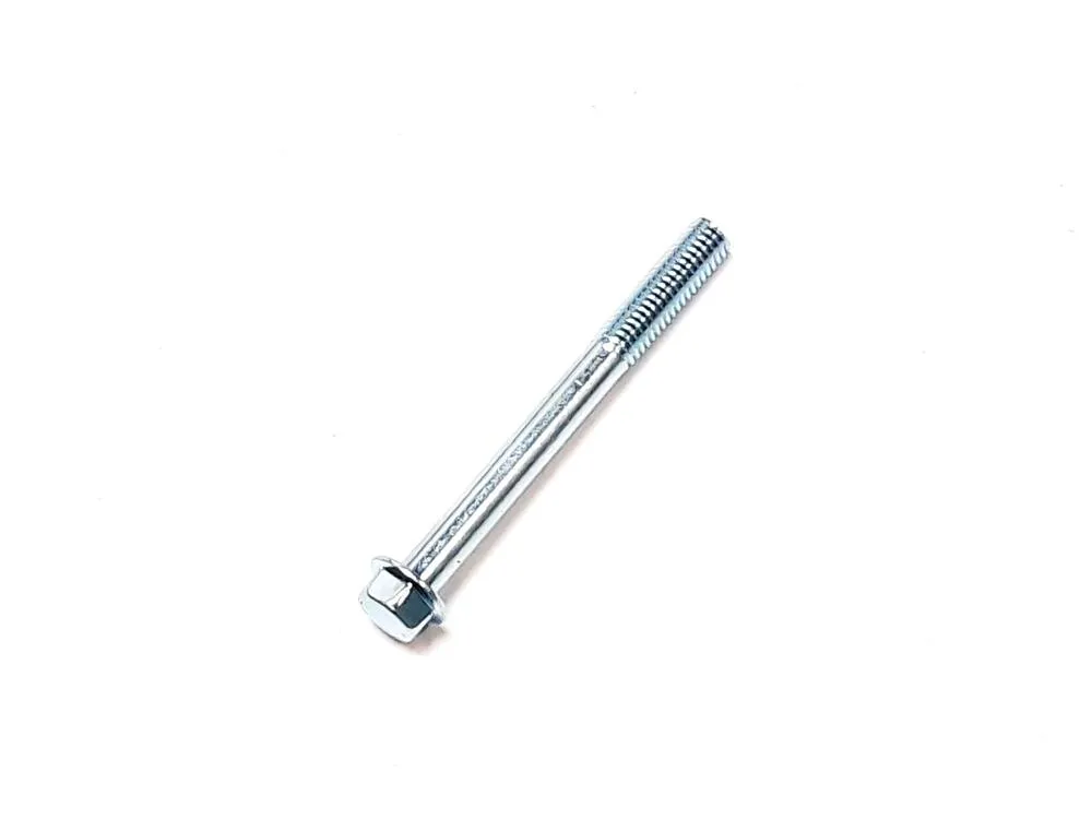 TGB Bundschraube - S24625