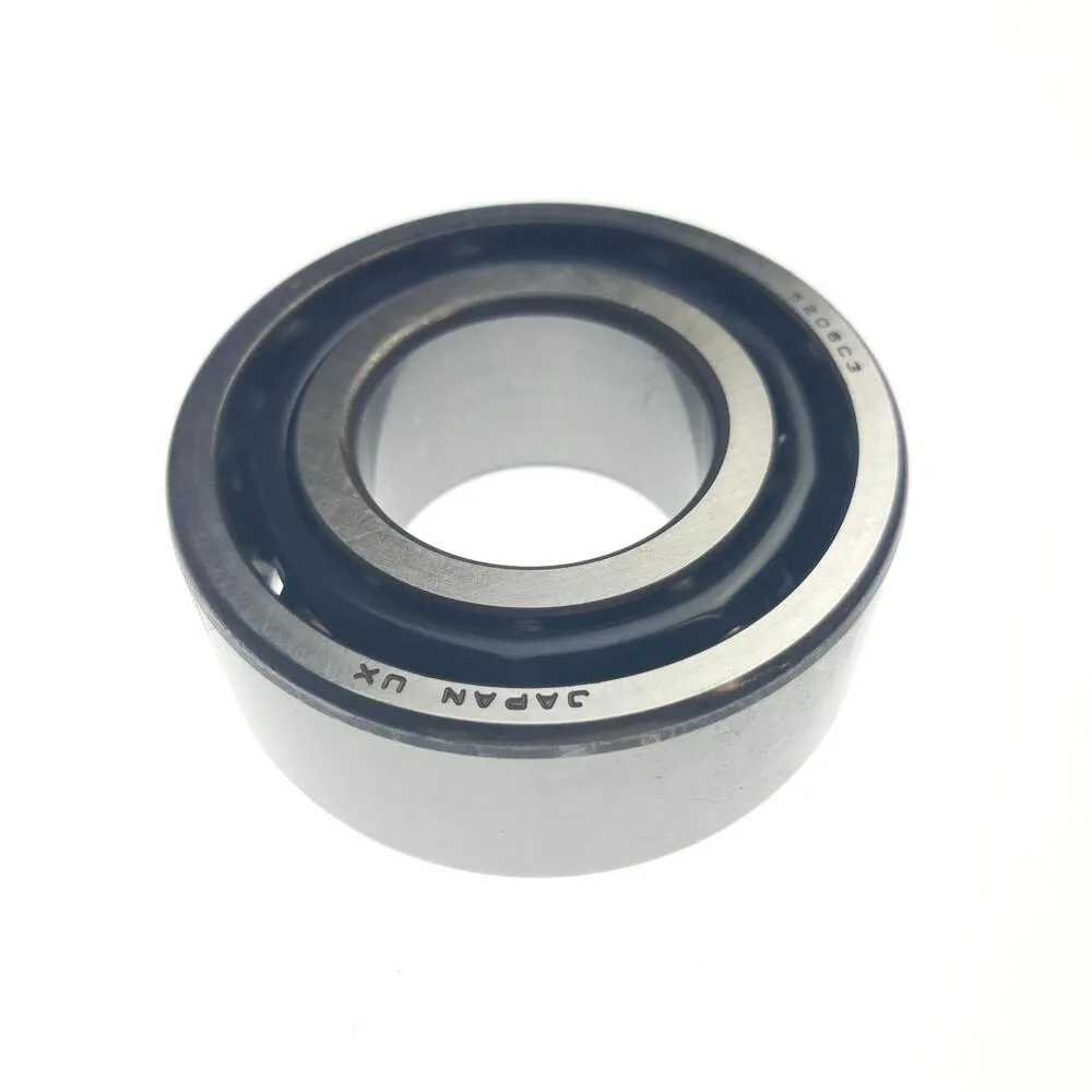 TGB Lager 30x62x23,8 - 924179