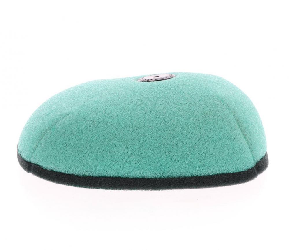 Twin Air MX Powerflow Luftfilter Eingeölt - Kawasaki KX 450F 2019-21