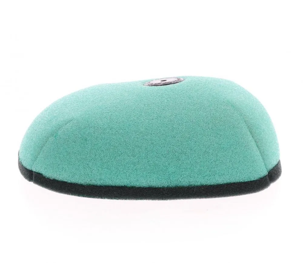 Twin Air MX Powerflow Luftfilter Eingeölt - Kawasaki KX 450F 2019-21