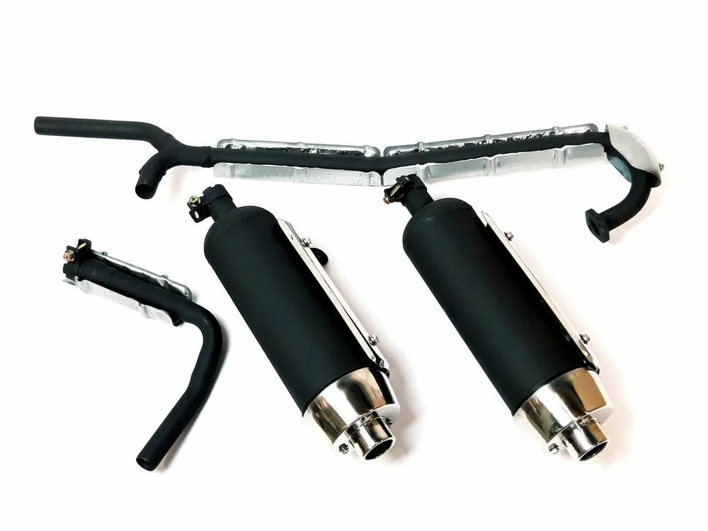 img-20221005-085813 TGB Auspuffanlage kompl. - 923011