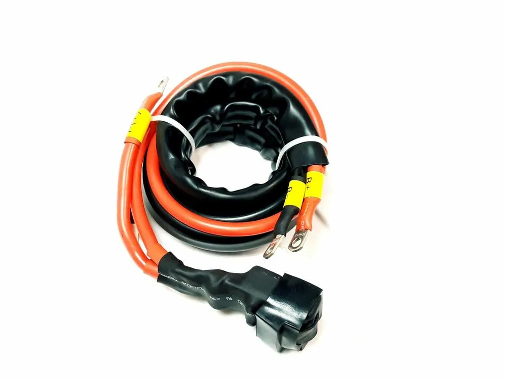 img-20230428-142950 TGB OVERLOADING PROTECTOR - 515379LY