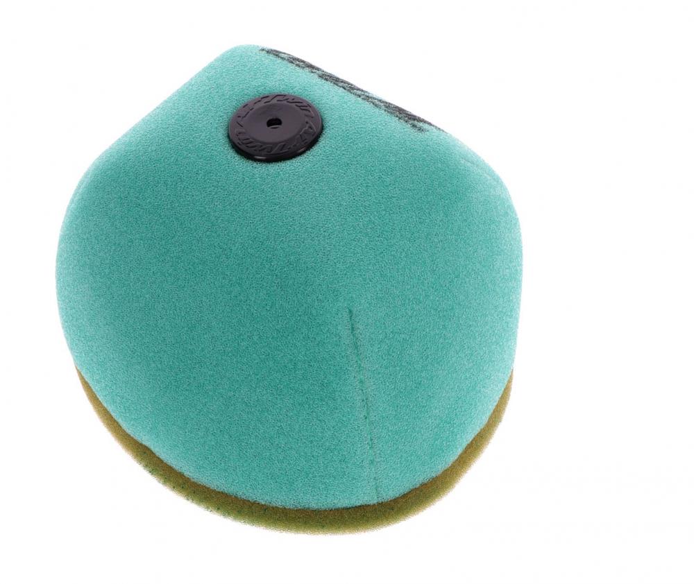 Twin Air MX Standard Luftfilter Eingeölt Honda CRF 250 2014-17 / CRF 450 2013-16