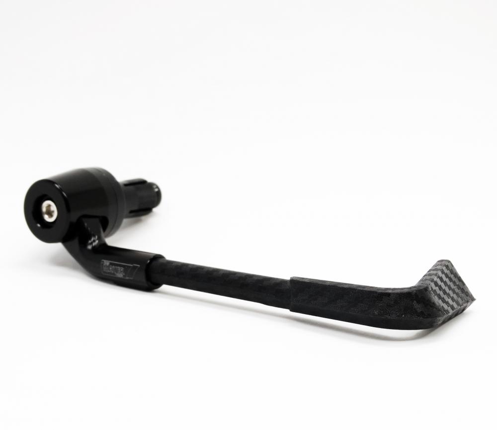 Racing_Bremshebelschutz_schwarz Racing Bremshebelschutz Eco schwarz