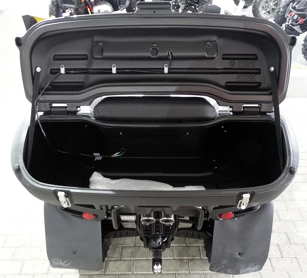 TGB_Original_Koffer_hinten_515373_4 TGB Top Case 135 Liter Quad Koffer hinten