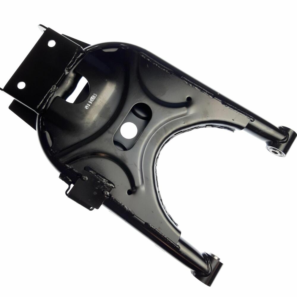 TGB ARM SET, LOWER, LH. (REAR) - 511681