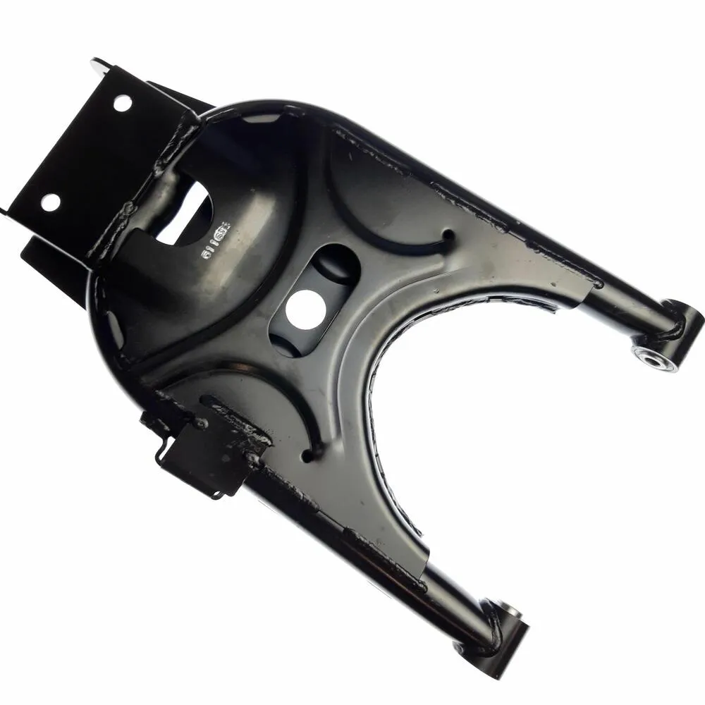 img-20200724-083955 TGB ARM SET, LOWER, LH. (REAR) - 511681