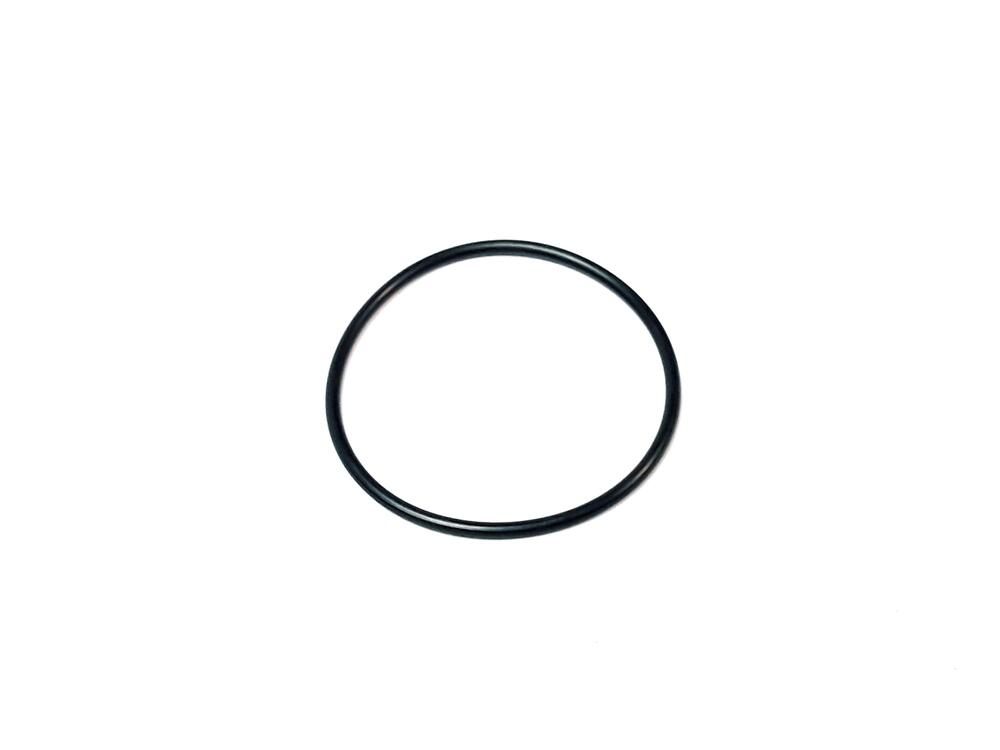 TGB O-Ring - 926103