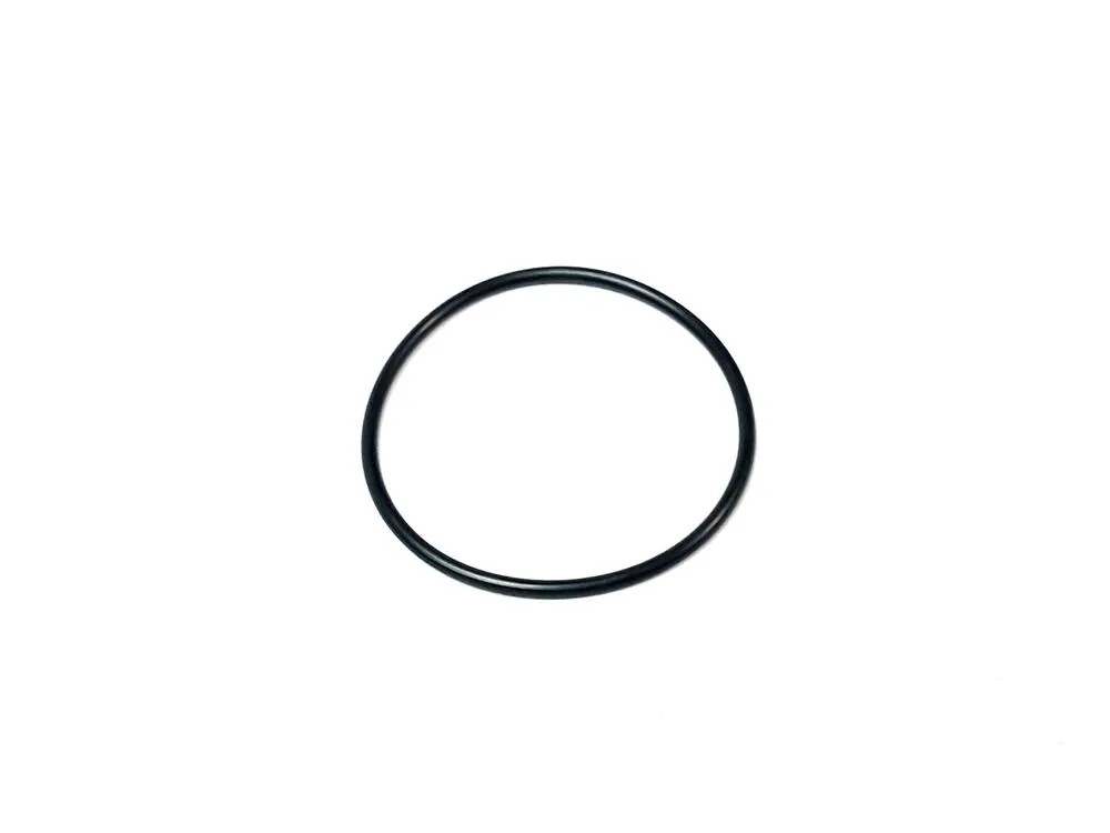 img-20221205-084703 TGB O-Ring - 926103