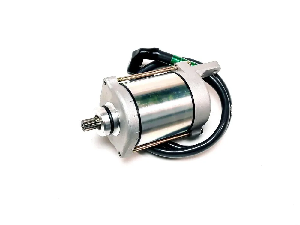 img-20240119-142212 TGB Anlasser - 923409