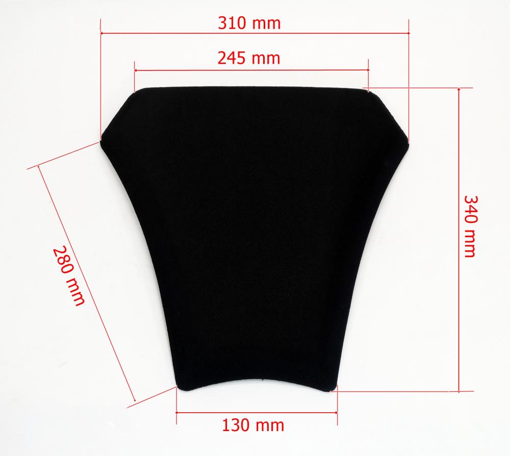 TMP_Sitzpolster_Moosgummi_Selbstklebend_15_mm_6646_groesse TMP Sitzpolster Moosgummi Selbstklebend 15 mm