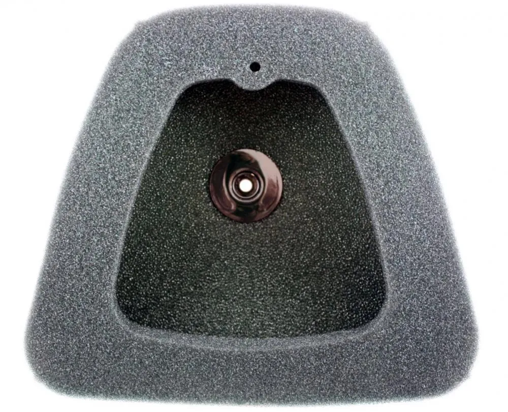 Twin_Air_MX_Powerflow_Luftfilter_Eingeoelt___Yamaha_YZ_250F_2019___YZ_450F_2018__152222FRX_2 Twin Air MX Powerflow Luftfilter Eingeölt - Yamaha YZ 250F 2019- / YZ 450F 2018-