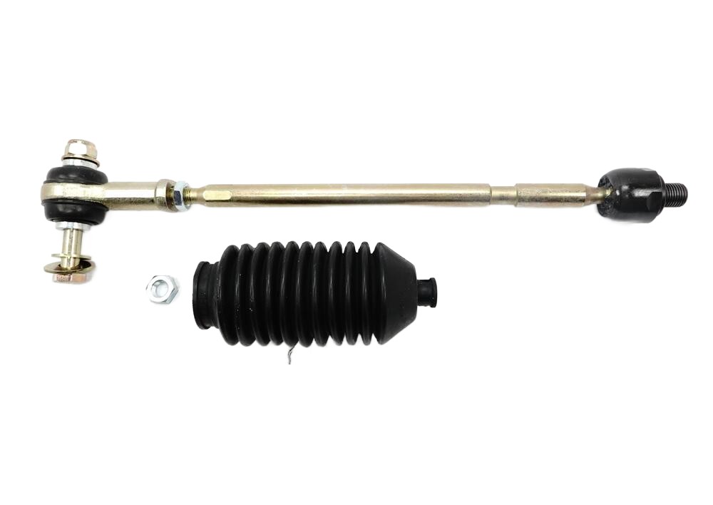 Moose Racing Spurstangen Set rechte Seite - Can-Am Commander 800 | 1000 / MAX | Maverick MAX 1000 2014 Moose Racing Spurstangen Set rechte Seite - Can-Am Commander 800 | 1000 / MAX | Maverick MAX 1000 2014