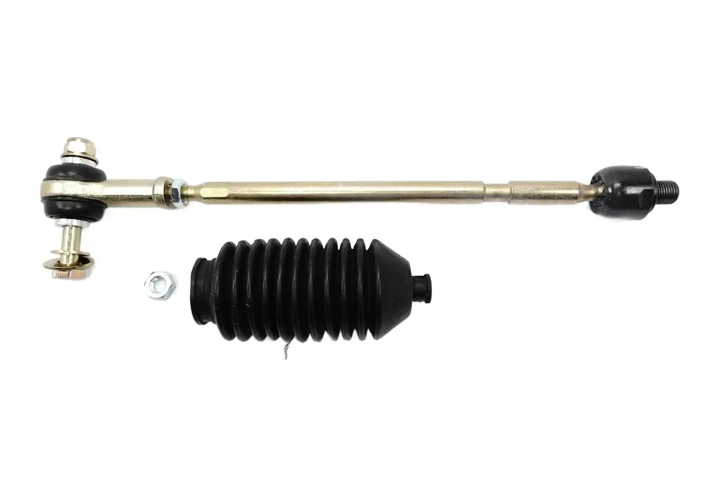 Moose Racing Spurstangen Set rechte Seite - Can-Am Commander 800 | 1000 / MAX | Maverick MAX 1000 2014