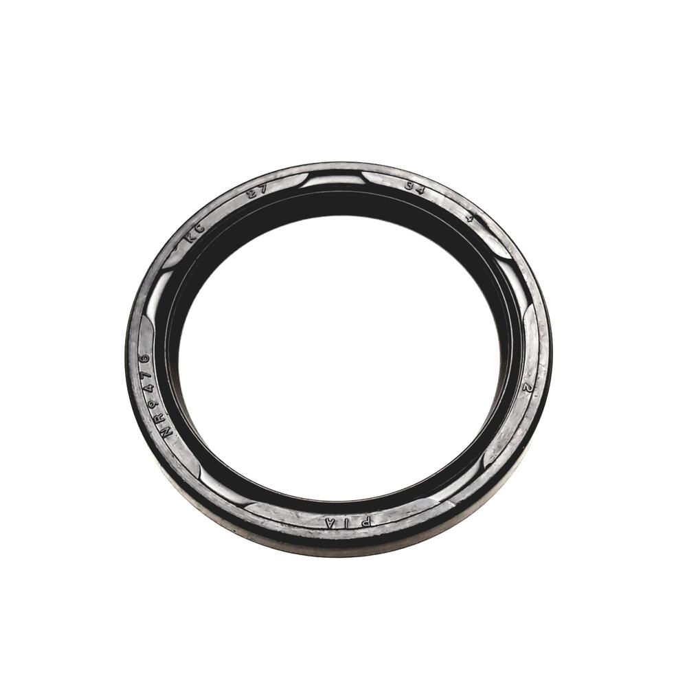 TGB Dichtring 27x34x4 - 924510