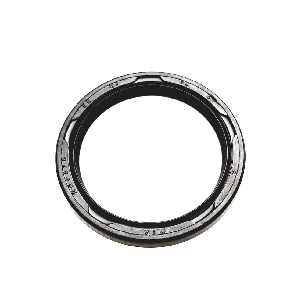 TGB Dichtring 27x34x4 - 924510